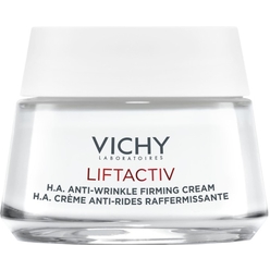 Крем Liftactiv Supreme против морщин и для упругости нормальной кожи, 50 мл