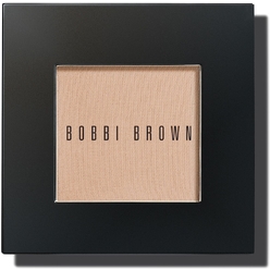 Тени для век Eye Shadow, 2,5 гр