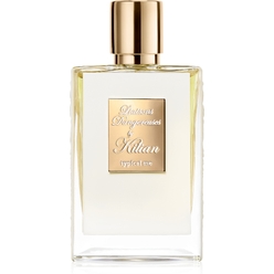 Парфюмерная вода By Kilian Liaisons Dangereuses typical me, 50 мл