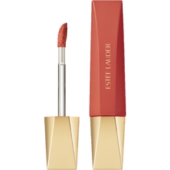 Матовая помада-мусс с маслом моринги Estee Lauder Pure Color Whipped Matte Lip Color With Moringa Butter