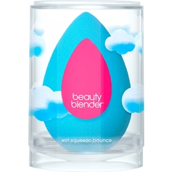 Спонж Beautyblender Sky