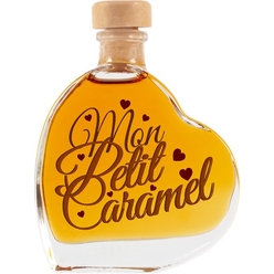 ΠΠ°ΡΡΠ°ΠΆΠ½ΡΠΉ Π³Π΅Π»Ρ Sweet Massage Gel Caramel, 50 ΠΌΠ»