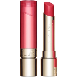 Бальзам для губ на основе масел Lip Oil Balm