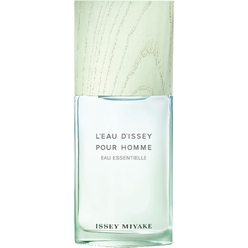 Парфюмерная вода L'eau  D'issey Pour Homme Eau Essentielle