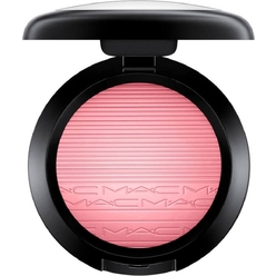 Кремовые румяна с эффектом сияния MAC Extra Dimension Blush