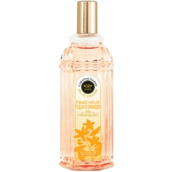 Одеколон Fraicheur/Fleur D’oranger, 250 мл