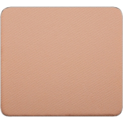 Тени для век матовые Freedom System Eye Shadow Matte Nf