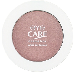 Тени для век компактные Eye Shadow