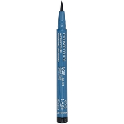 Подводка для глаз Automatic Eyeliner