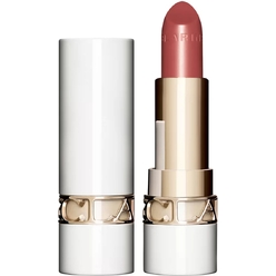 Губная помада с сияющим эффектом Joli Rouge Shine
