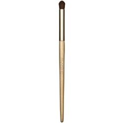 Кисть для растушевки теней Blending Brush