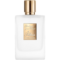 Парфюмерная вода By Kilian Good Girl Gone Bad Eau Fraiche, 50 мл