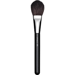 Кисть косметическая #127S Split Fibre Face