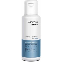 Гель для интимной гигиены Intima, 300 мл
