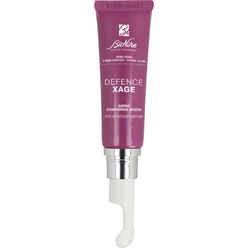 Сыворотка для век Defence xage eye lift eye contour serum, 15 мл