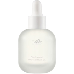 La'dor Парфюмированное масло для волос Perfumed Hair Oil (Angel Muguet)