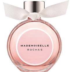 Парфюмерная вода Mademoiselle Rochas