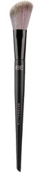 Кисть для румян 31 Precision Blush Brush