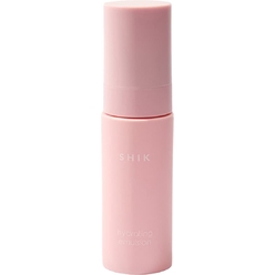 Эмульсия для лица увлажняющая Shikstudio Hydrating Emulsion