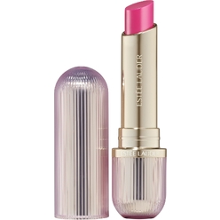 Ухаживающий оттеночный бальзам для губ Futurist Hydraplump Lip Balm