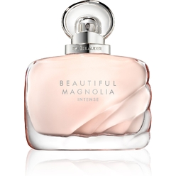 Парфюмерная вода Estee Lauder Beautiful Magnolia Intense Eau De Parfum Spray, 50 мл
