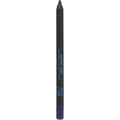 Подводка-карандаш для глаз Intense Liner