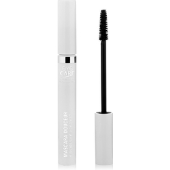 Тушь для ресниц нежная Gentle Mascara