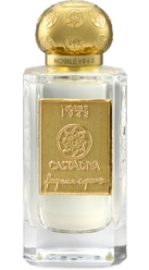 Парфюмерная вода Casta Diva