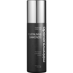 Сыворотка для волос, придающая объём Platinum & Diamonds/Volume Luxurious Serum, 150 мл