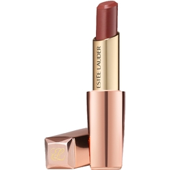 Ухаживающий оттеночный бальзам для губ Pure Color Revitalizing Crystal Balm
