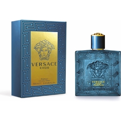 Духи VERSACE EROS, 100 мл