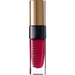 Жидкая помада для губ Bobbi Brown Luxe Liquid Lip High Shine