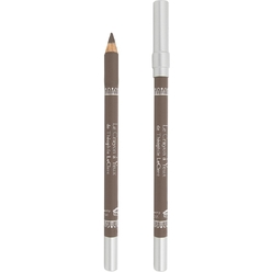 Карандаш для век Eye Pencil