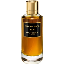 Парфюмерная вода Eternal Wood