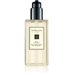 Гель для душа Jo Malone Basil & Néroli Body & Hand Wash