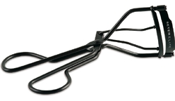 Щипцы для завивки ресниц Eyelash Curler and Silicone Pads
