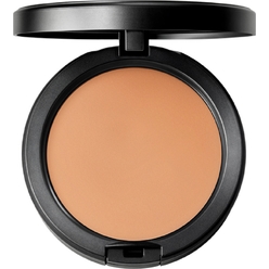 Пудра для лица Studio Fix Powder Plus Foundation