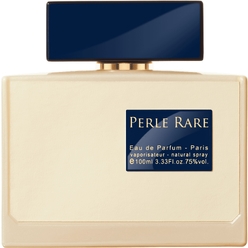 Парфюмерная вода Perle Rare, 100 мл