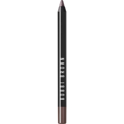 Карандаш-каял для век Bobbi Brown 24 Hour Kajal Liner Waterproof