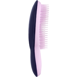Расческа Tangle Teezer The Ultimate Finisher Navy Lilac