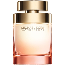 Парфюмерная вода Michael Kors Wonderlust