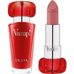 Губная помада VAMP!