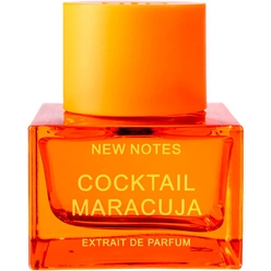Духи Cocktail Maracuja, 50 мл