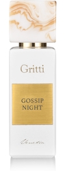 Парфюмерная вода Gossip Night, 100 мл