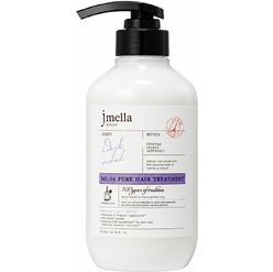 Кондиционер для волос Jmella in France Pure Dark Orchid Hair Treatment, 500 мл