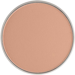 Пудра компактная минеральная сменный блок Mineral Compact Powder