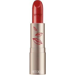 Помада для губ Perfect Color Lipstick