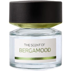 Парфюмерная вода BERGAMOOD