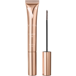 Тушь для бровей с микрофибрами Fiber eyebrow mascara