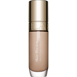 Универсальный консилер для лица Skin Illusion All-In-One Concealer